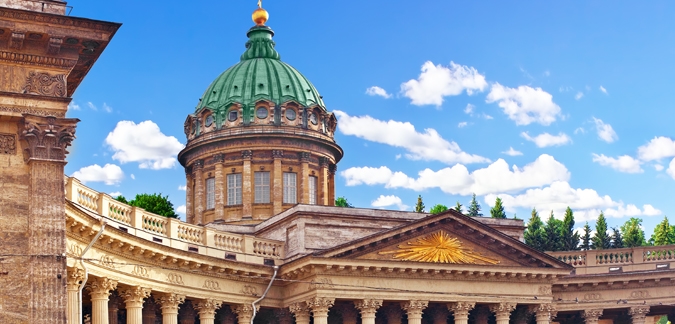 Photo by Olta Travel